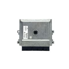 Motor Beyni 0.9 TCE - Renault Clio 4 Sandero 2 237109221R