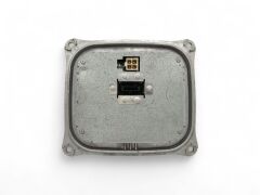 Fluence Zenon Far Beyni Megane 3 Renault Xenon Far Beyni - 1 307 329 296 02 - 260660008R - 130732929602