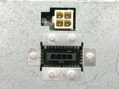 Fluence Zenon Far Beyni Megane 3 Renault Xenon Far Beyni - 1 307 329 296 02 - 260660008R - 130732929602