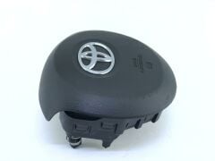 Airbag - Toyota Yaris 306744210