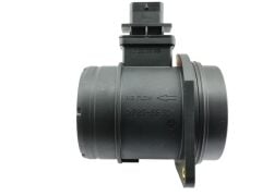 Hava Akışmetre Debimetre - Hyundai Accent Elantra Getz İ10