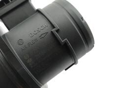 Hava Akışmetre Debimetre - Hyundai Accent Elantra Getz İ10