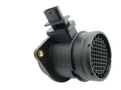 Hava Akışmetre Debimetre - Hyundai Accent Elantra Getz İ10