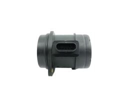 Hava Akışmetre Debimetre - Hyundai Accent Elantra Getz İ10