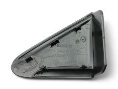 Clio 4 Sağ Ayna Köşe Üçgeni Plastiği 638742442R