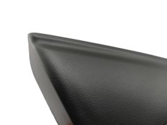 Clio 4 Sağ Ayna Köşe Üçgeni Plastiği 638742442R