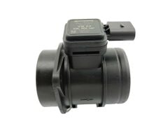 Hava Akışmetre Debimetre - Volkswagen Golf 6 Caddy Jetta Passat