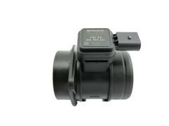 Hava Akışmetre Debimetre - Volkswagen Golf 6 Caddy Jetta Passat