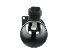 Hava Akışmetre Debimetre - Volkswagen Golf 6 Caddy Jetta Passat