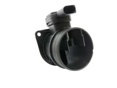 Hava Akışmetre Debimetre - Volkswagen Golf 6 Caddy Jetta Passat