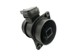 Hava Akışmetre Debimetre - Volkswagen Golf 6 Caddy Jetta Passat