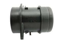 Hava Akışmetre Debimetre - Volkswagen Golf 6 Caddy Jetta Passat