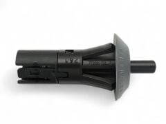 Megane 1 Kapı Işık Butonu Otomatiği - Renault R19 R21 7700811152