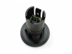 Megane 1 Kapı Işık Butonu Otomatiği - Renault R19 R21 7700811152