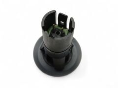 Megane 1 Kapı Işık Butonu Otomatiği - Renault R19 R21 7700811152