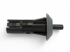 Megane 1 Kapı Işık Butonu Otomatiği - Renault R19 R21 7700811152