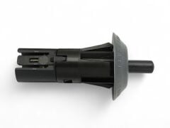 Megane 1 Kapı Işık Butonu Otomatiği - Renault R19 R21 7700811152