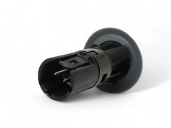 Megane 1 Kapı Işık Butonu Otomatiği - Renault R19 R21 7700811152