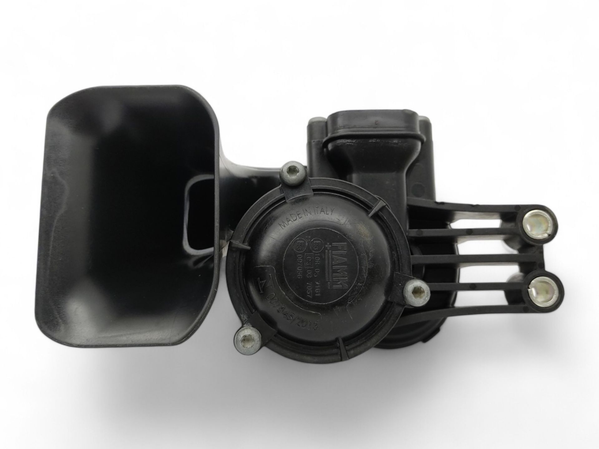 Actros Korna - Mercedes Benz A0005425221