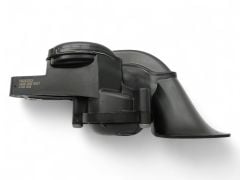 Actros Korna - Mercedes Benz A0005425221