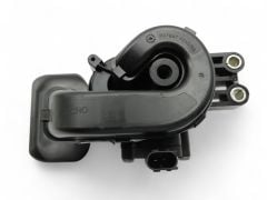 Actros Korna - Mercedes Benz A0005425221