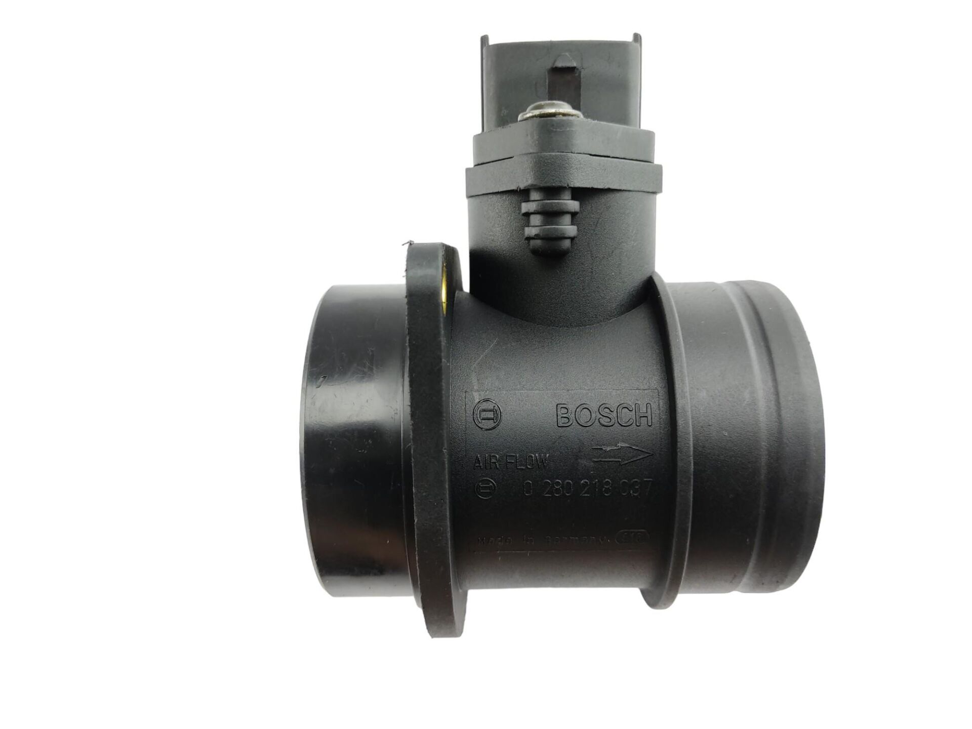Hava Akışmetre Debimetre - Lada Vega 0280218037
