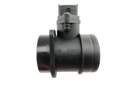 Hava Akışmetre Debimetre - Lada Vega 0280218037