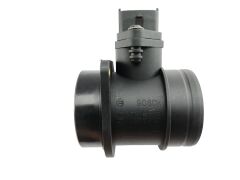 Hava Akışmetre Debimetre - Lada Vega 0280218037
