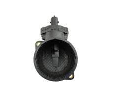 Hava Akışmetre Debimetre - Lada Vega 0280218037