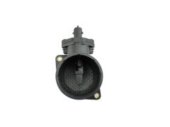Hava Akışmetre Debimetre - Lada Vega 0280218037