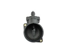 Hava Akışmetre Debimetre - Lada Vega 0280218037