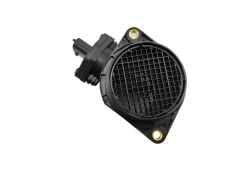 Hava Akışmetre Debimetre - Lada Vega 0280218037