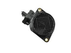 Hava Akışmetre Debimetre - Lada Vega 0280218037