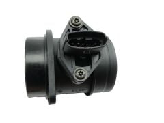 Hava Akışmetre Debimetre - Lada Vega 0280218037