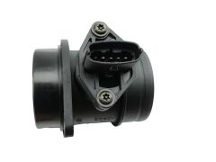 Hava Akışmetre Debimetre - Lada Vega 0280218037