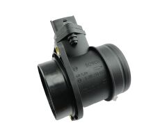 Hava Akışmetre Debimetre - Lada Vega 0280218037