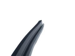 Kapı Camı Fitili İç Sol Ön - Renault Fluence 803310030R