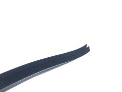 Kapı Camı Fitili İç Sol Ön - Renault Fluence 803310030R