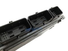 Motor Enjeksiyon Beyni - Renault Megane 4 237106677R