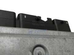 Motor Enjeksiyon Beyni - Renault Megane 4 237106677R