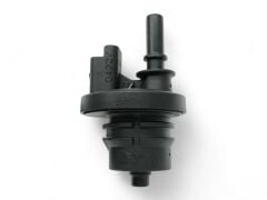 Duster Elektrovana - Dacia Renault Clio 2580048 - 2580048A