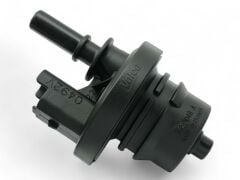 Duster Elektrovana - Dacia Renault Clio 2580048 - 2580048A