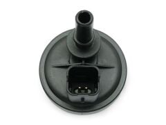 Duster Elektrovana - Dacia Renault Clio 2580048 - 2580048A