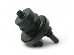 Duster Elektrovana - Dacia Renault Clio 2580048 - 2580048A