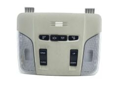 Tavan Lambası - Toyota Corolla 81260-02a60a0