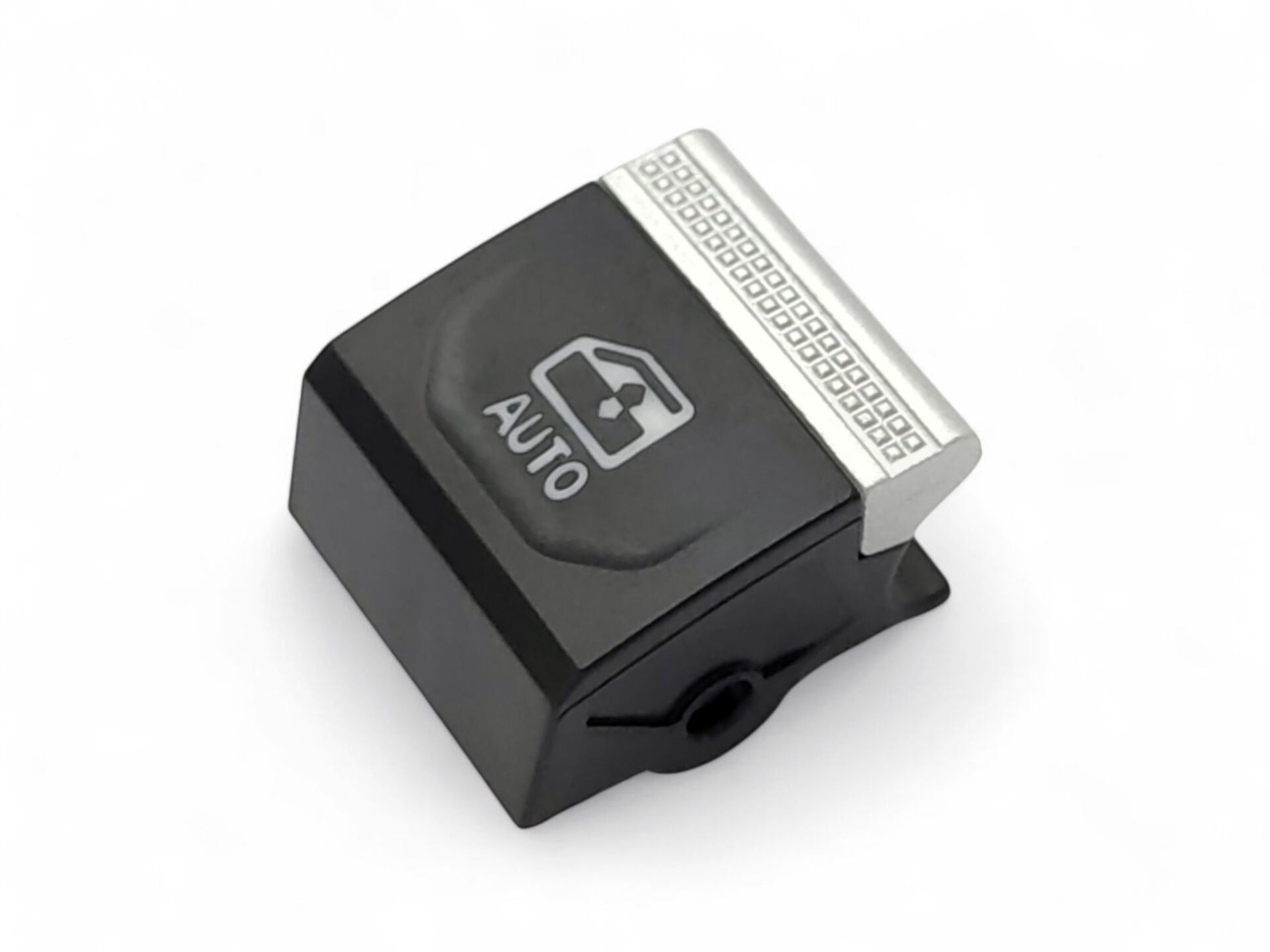 Clio 5 Cam Açma Düğmesi Tuşu Captur Renault - 254102693R - 254108000R - 254107001R