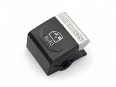 Clio 5 Cam Açma Düğmesi Tuşu Captur Renault - 254102693R - 254108000R - 254107001R