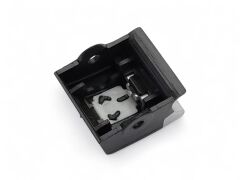 Clio 5 Cam Açma Düğmesi Tuşu Captur Renault - 254102693R - 254108000R - 254107001R