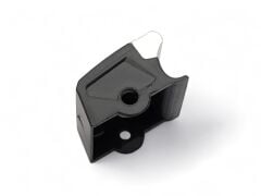 Clio 5 Cam Açma Düğmesi Tuşu Captur Renault - 254102693R - 254108000R - 254107001R