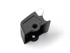 Clio 5 Cam Açma Düğmesi Tuşu Captur Renault - 254102693R - 254108000R - 254107001R